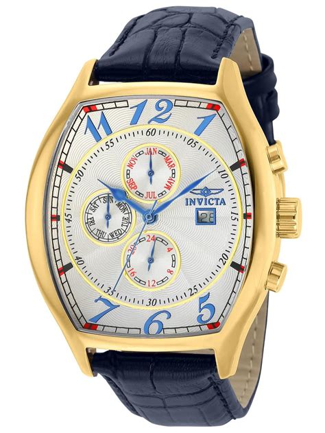 invicta replica watches for sale|invicta watches official site.